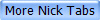 More Nick Tabs