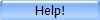 Help!